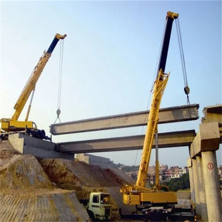 鲁山小型吊车出租