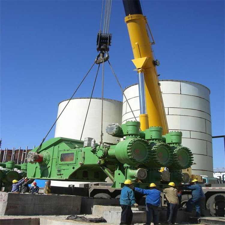 鲁山专业汽车吊出租