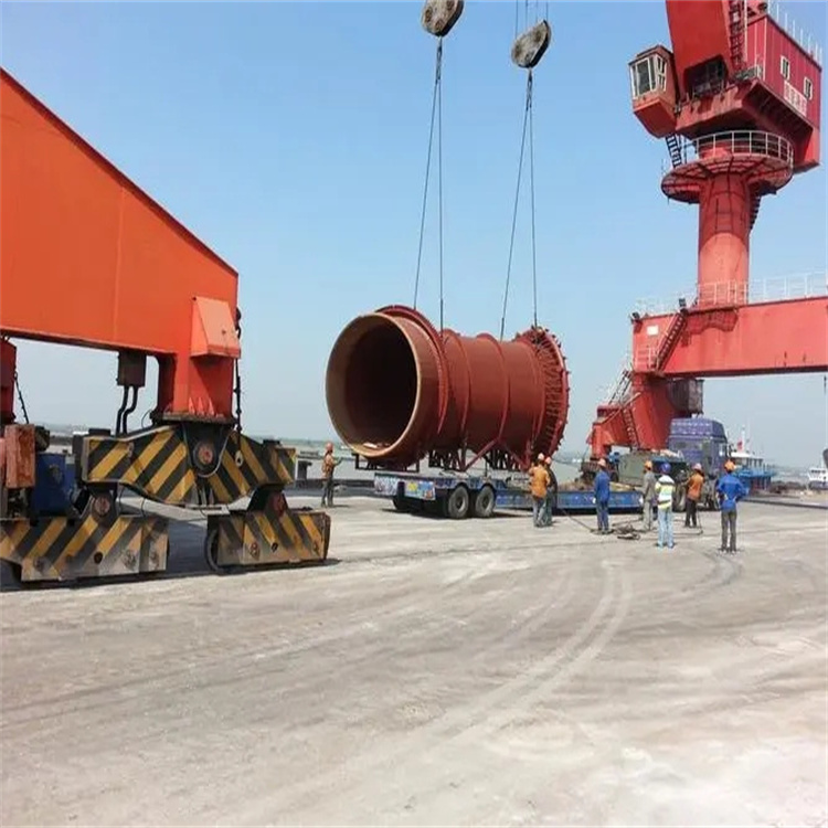 鲁山230吨折臂吊车出租电话